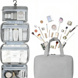 Travel Organiser Kit