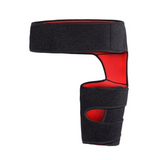 Ortho Hip Brace