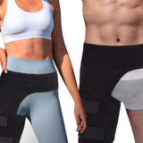 Ortho Hip Brace