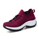 Ortho Comfort Shoes For Women