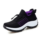 Ortho Comfort Shoes For Women