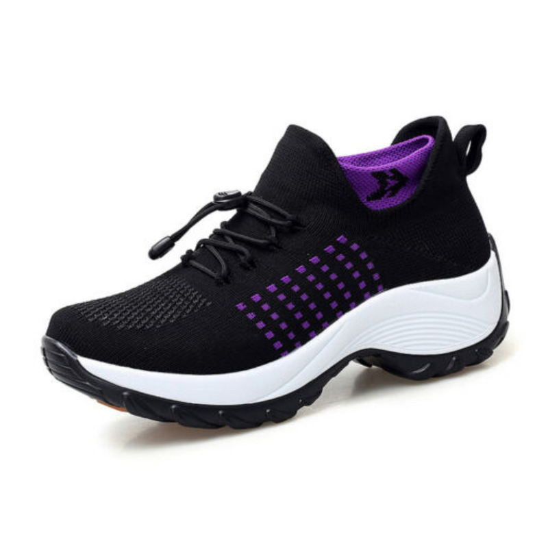 Ortho Comfort Shoes For Women