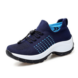 Ortho Comfort Shoes For Women