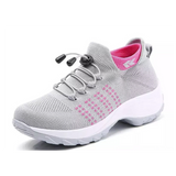 Ortho Comfort Shoes For Women