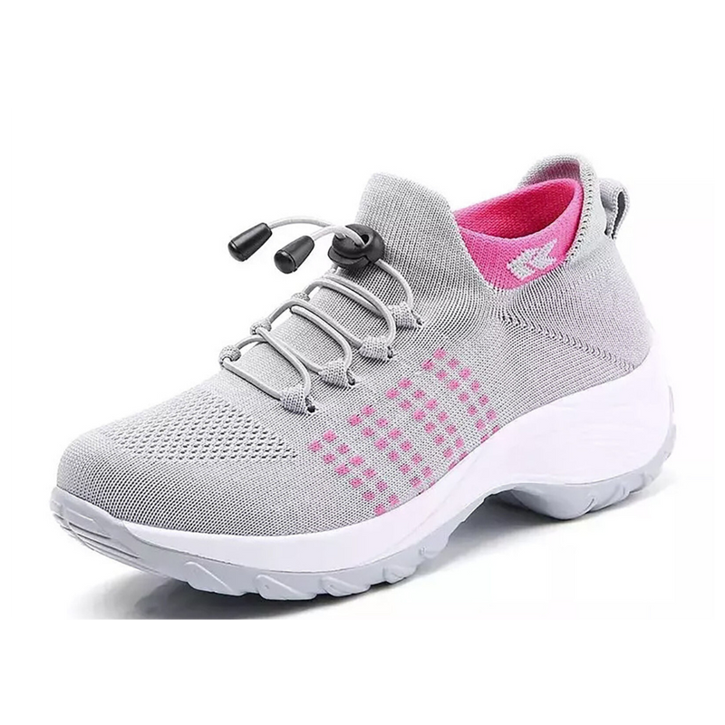 Ortho Comfort Shoes For Women