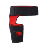Ortho Hip Brace