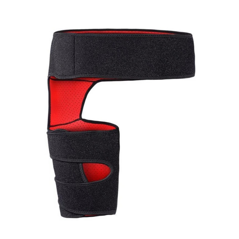 Ortho Hip Brace