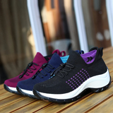 Ortho Comfort Shoes For Women