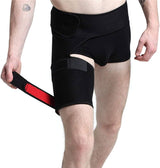 Ortho Hip Brace